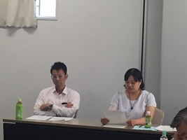 研修会